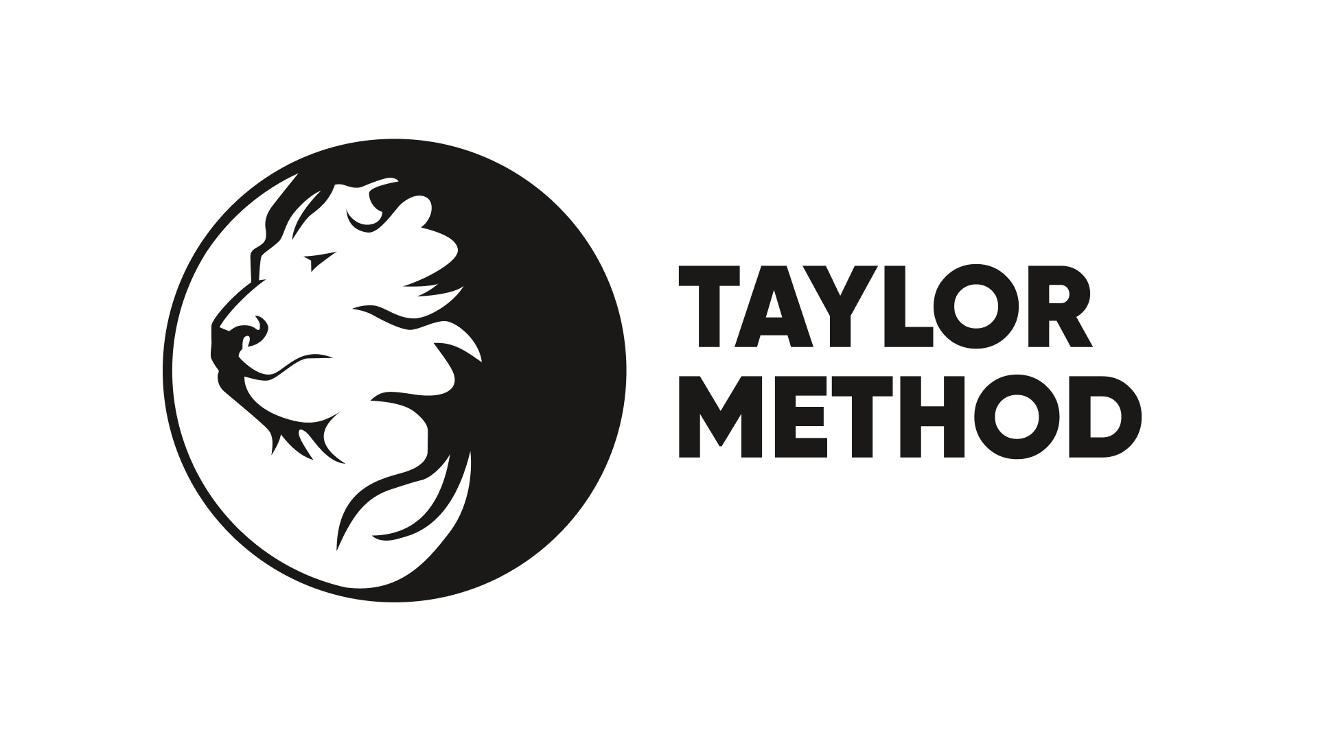 The Taylor Method