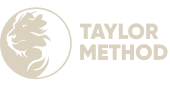 The Taylor Method